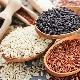  Diabetes rice: is it possible to eat and how does it affect health?