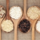  Breastfeeding rice: effects on the body and contraindications