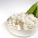  Rice for weight loss: properties and tips on eating