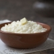  Rice porridge: nutritional value and calorie