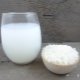  Rice water for the face: tips on cooking and use