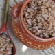  What to cook buckwheat?