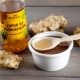  Jerusalem artichoke syrup: calorie, benefit and harm, recommendations for preparation and reception