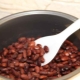  How much time and how to cook beans without soaking?