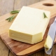  Breast-fed butter: effects on the body and rules of use