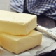  Butter: shelf life and storage rules