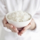  Tips for holding fasting day on rice