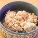  Ways to make crumbly cereal