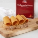  Cheese Brunost: composition, properties and recipe