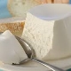  Ricotta sajt: mi az, hogyan készült és hogyan használják?