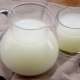  Curd Whey