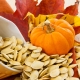  Pumpkin seeds from worms: how do seeds act and how do you take them from parasites?