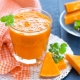  Pumpkin juice: benefits, harm, recipes and rules of admission