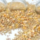  Air wheat: the benefits and harm, home cooking recipes