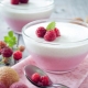  All about drinking yoghurt