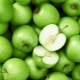  Granny Smith alma