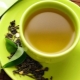  Green tea for men: the benefits and harm, cooking tips