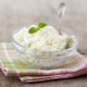  Fat curd: what happens and what is more useful?