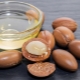  Argan oil: properties and uses