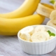  Banana: description, plant varieties, supplying countries and application of fruits