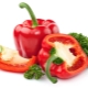  Bulgarian pepper in breastfeeding: the properties of a vegetable and its effect on health