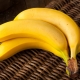 What can be cooked from bananas: simple and delicious recipes