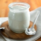  What is sour milk, its properties and calorie