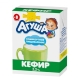  Children's kefir: benefits and harm, recommendations of the reception, recipes