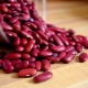  Beans: the benefits and harm, prescriptions and recommendations of doctors