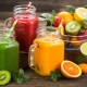  Fruit Juices: Types, Benefits and Harm, Recipes