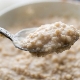 Hercules porridge: composition, benefits and harms, rules of use