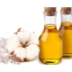  Characteristics and features of the use of cottonseed oil