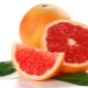  Hogyan enni grapefruit?