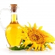  How to store sunflower oil?