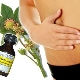  How to drink castor oil to cleanse the intestines?