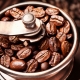  How to use coffee when losing weight?