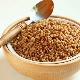  How to steam the buckwheat?