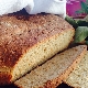  How to make amaranth bread at home?