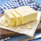  How to check the butter for naturalness at home?