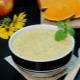  How to cook delicious barley porridge with milk?