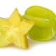  Carambola: what is it and how to use it correctly?