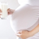  Kefir during pregnancy: effects on the body and rules of use