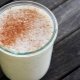  Cinnamon kefir for weight loss: the benefits and harm, effectiveness and best recipes