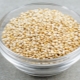  Quinoa groats: beneficial properties and harm, tips on cooking and drinking