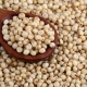  Sorghum Groats: features, properties, and use