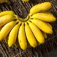  Mini-bananas: how do they differ from big ones and how much more useful is it?