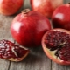  Is it possible to eat pomegranate with diabetes?