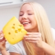  Can I eat cheese when breastfeeding and what are the contraindications?