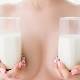  Is it possible to milk during breastfeeding and especially its use