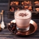  Can I drink cocoa for pregnant women and what are the restrictions?